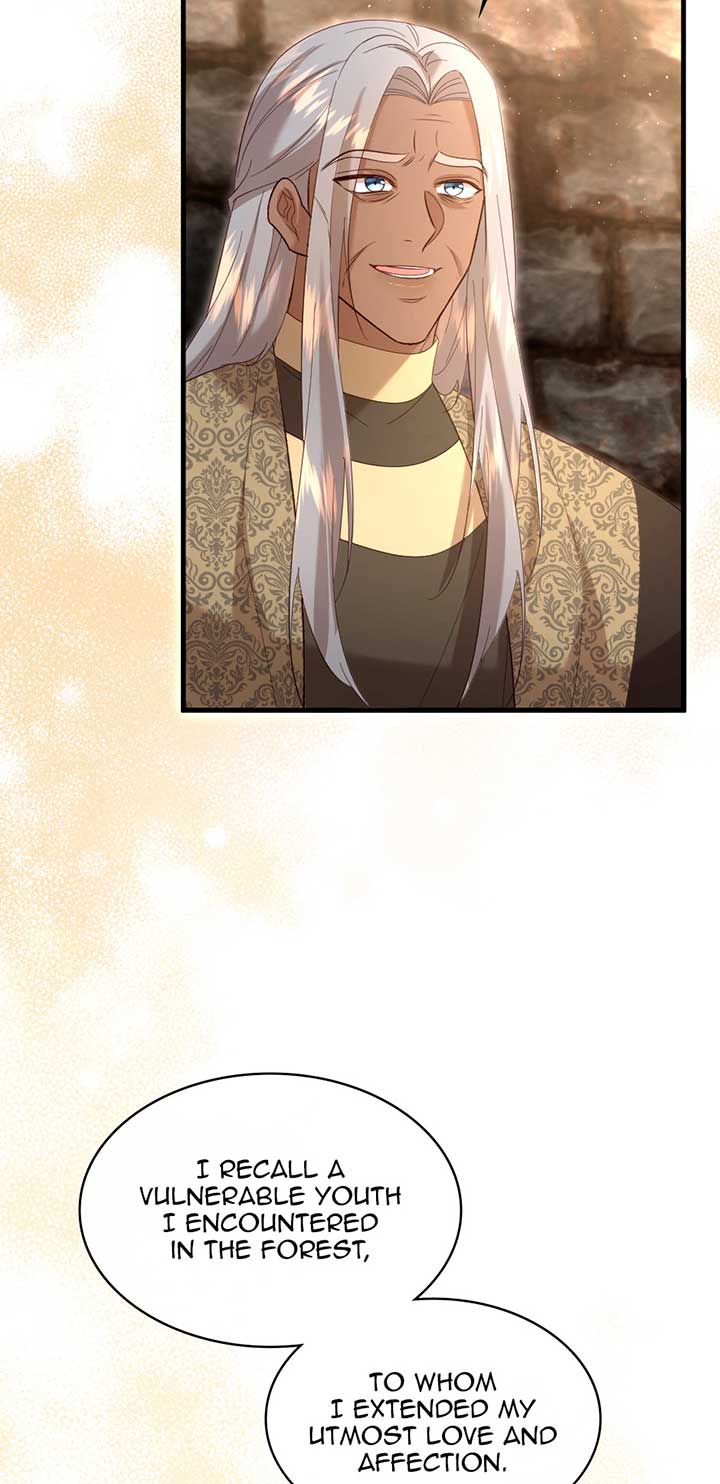 The Prince’s Personal Physician Chapter 100 page 77