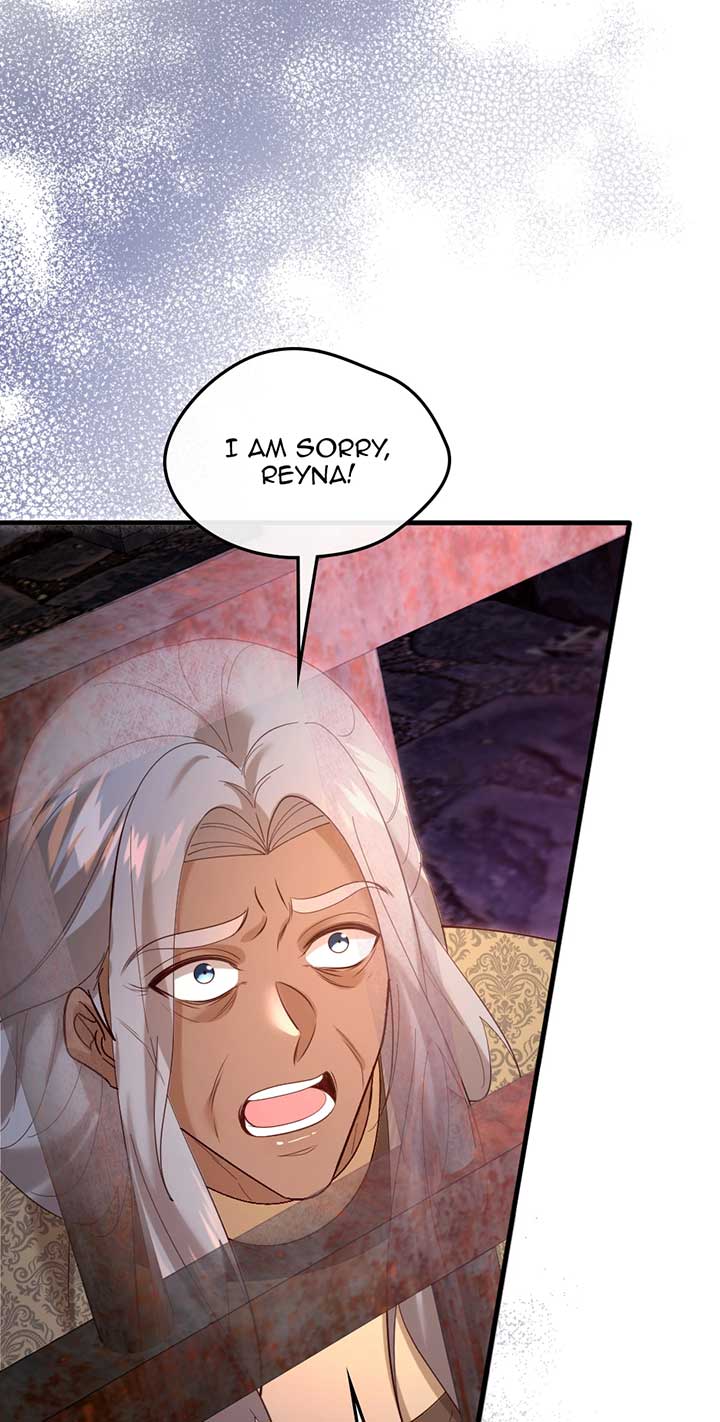 The Prince’s Personal Physician Chapter 100 page 83
