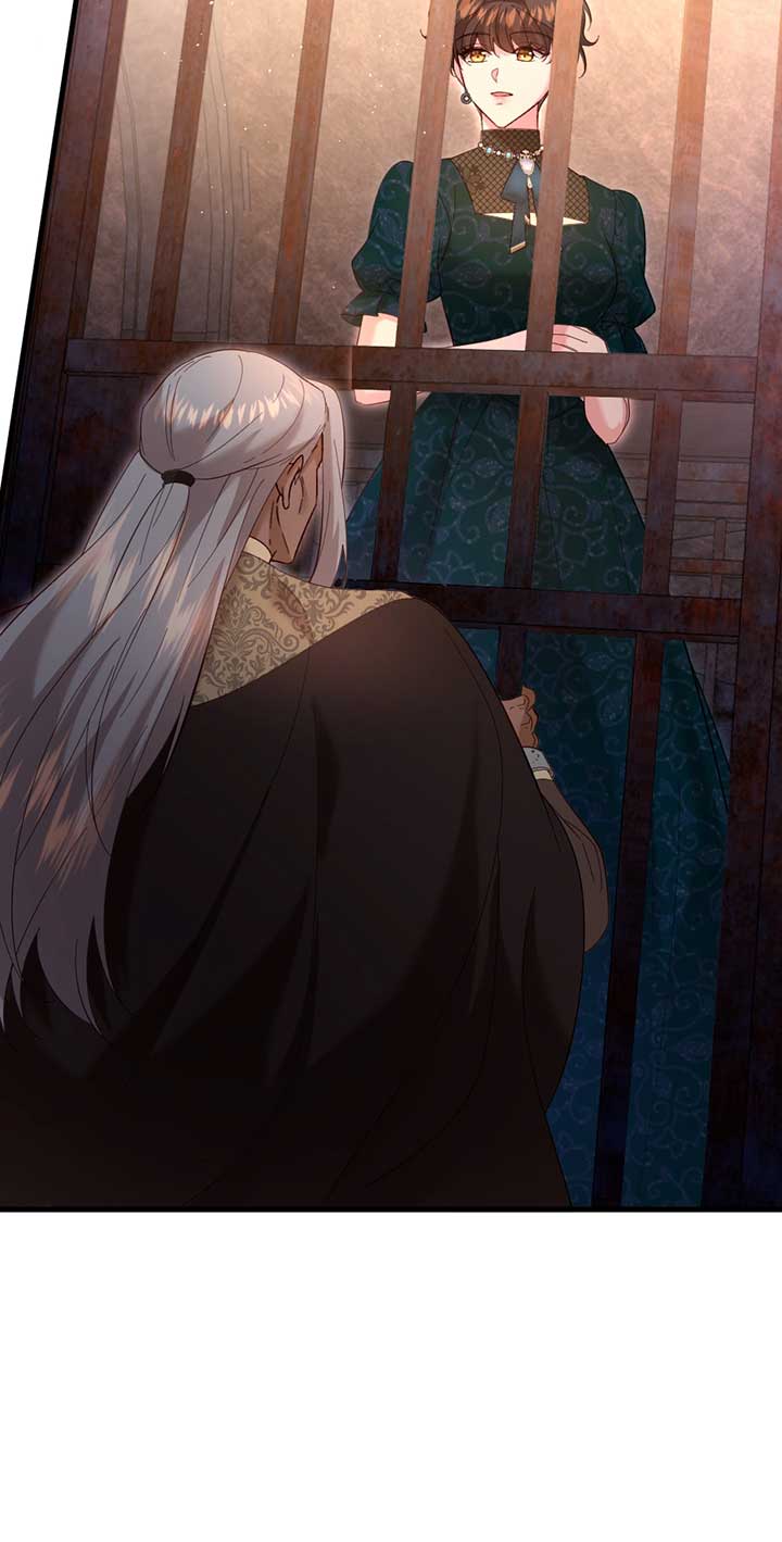 The Prince’s Personal Physician Chapter 100 page 85