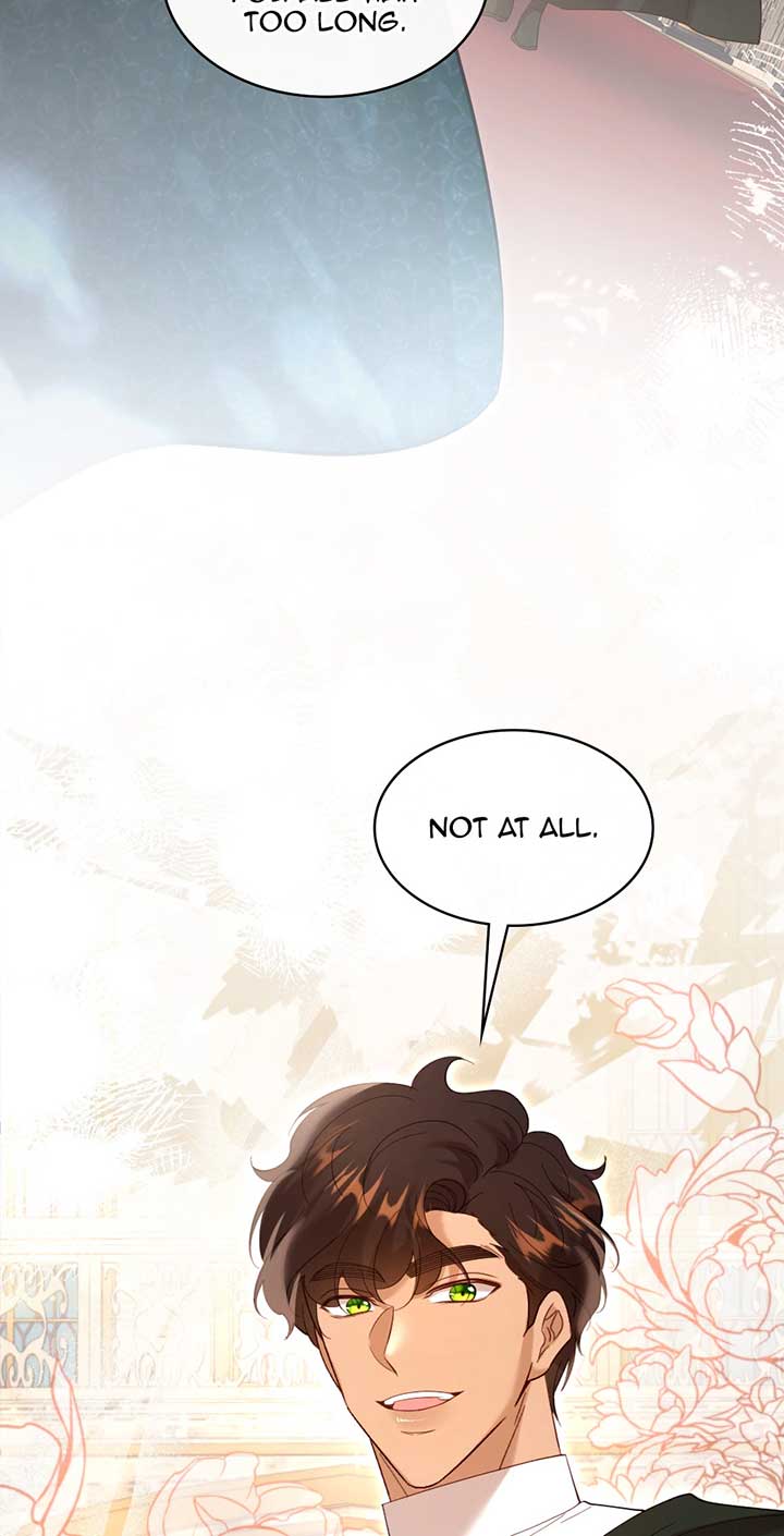 The Prince’s Personal Physician Chapter 100 page 91