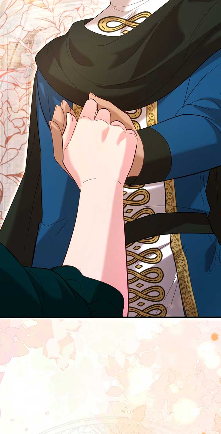 The Prince’s Personal Physician Chapter 100 page 92