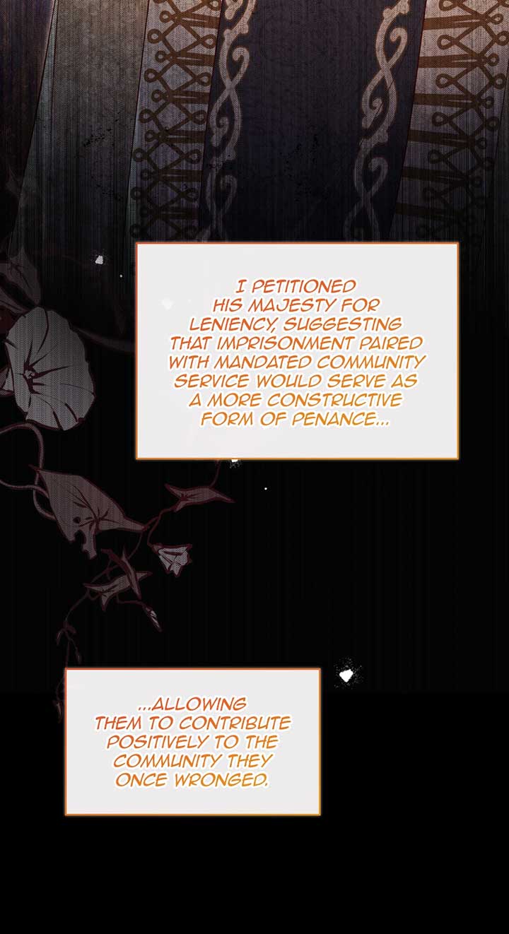 The Prince’s Personal Physician Chapter 101 page 11