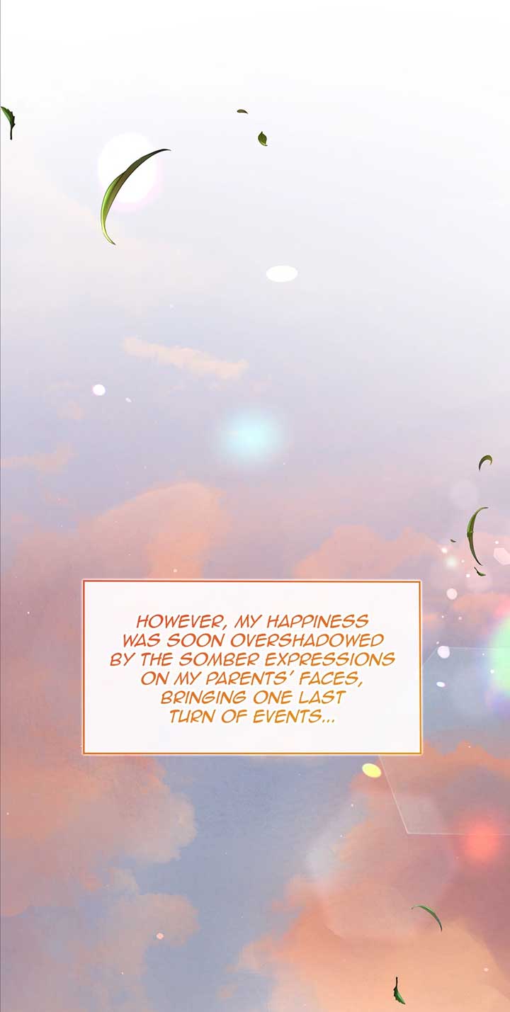 The Prince’s Personal Physician Chapter 101 page 23