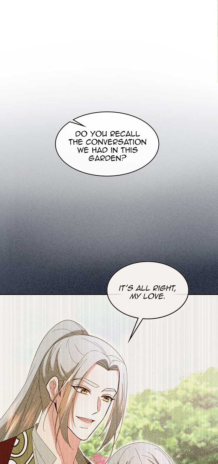 The Prince’s Personal Physician Chapter 101 page 26