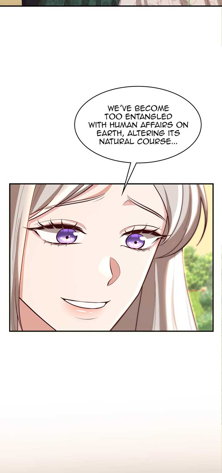 The Prince’s Personal Physician Chapter 101 page 29