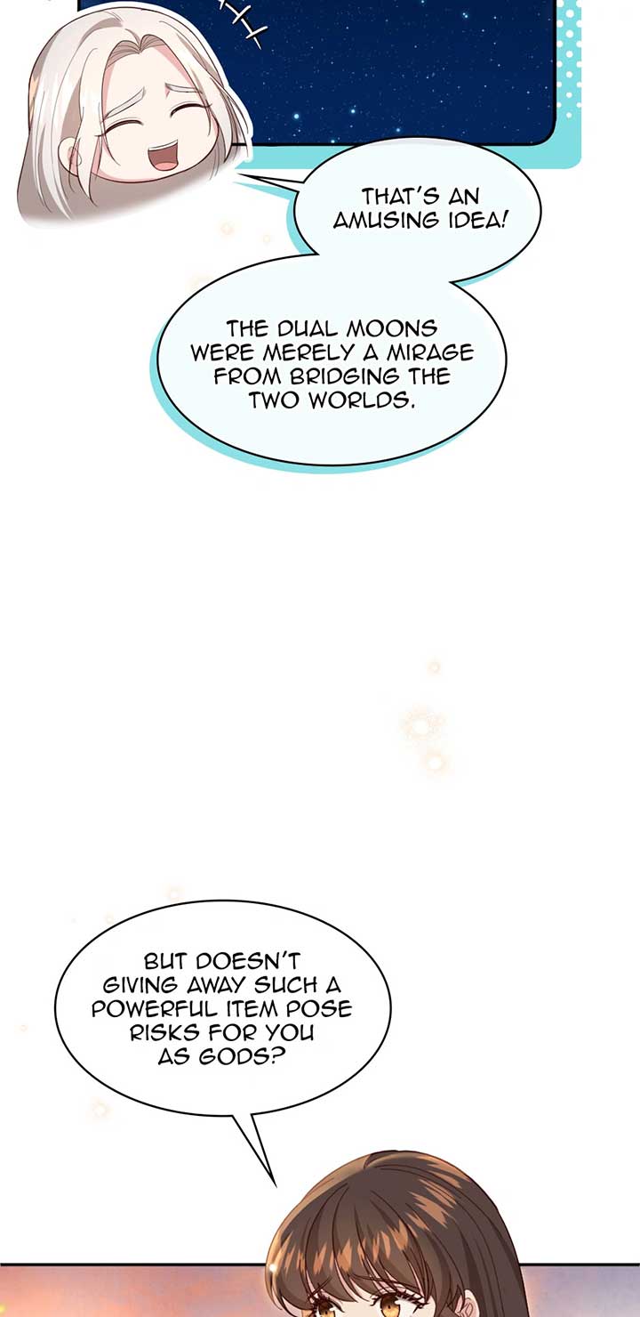 The Prince’s Personal Physician Chapter 101 page 40