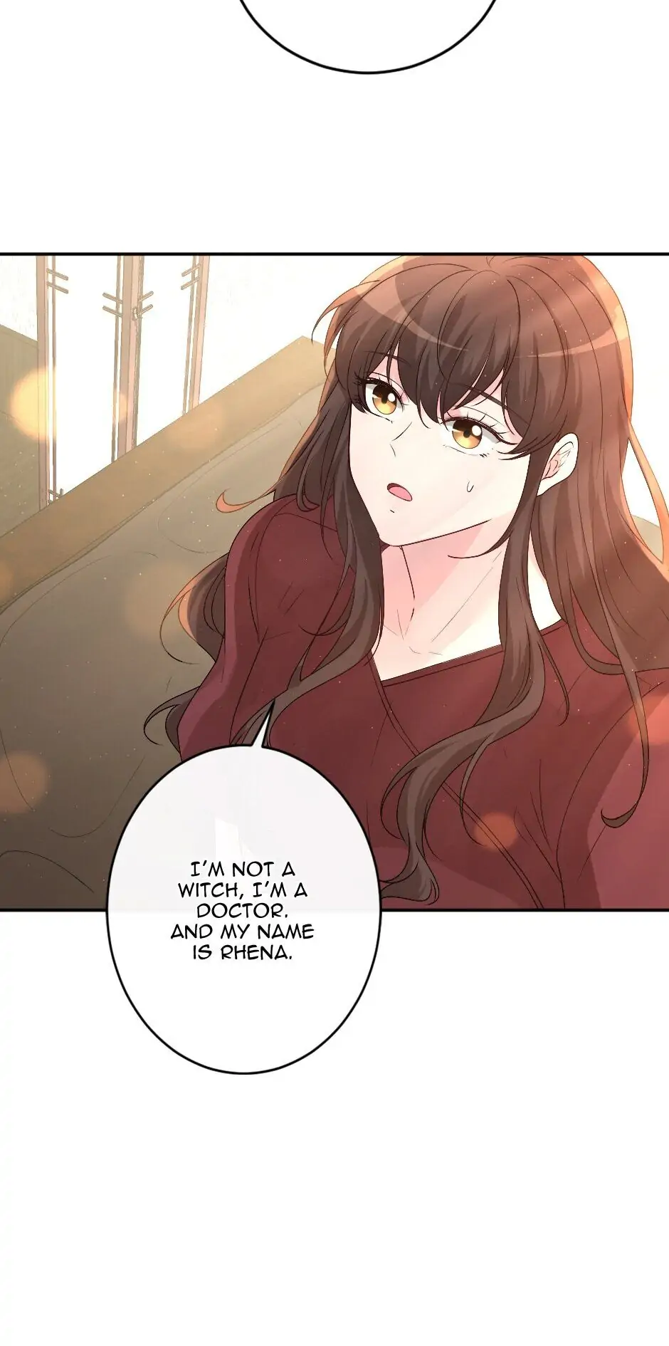 The Prince’s Personal Physician Chapter 2 page 15