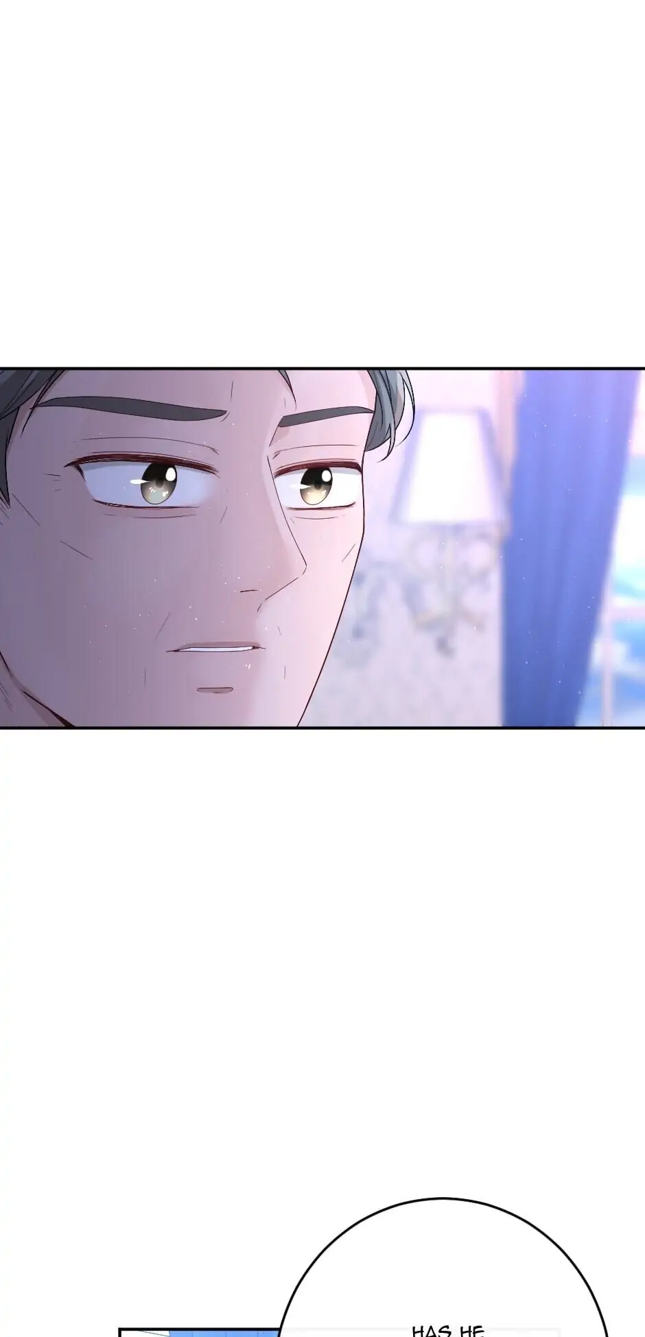 The Prince’s Personal Physician Chapter 2 page 30