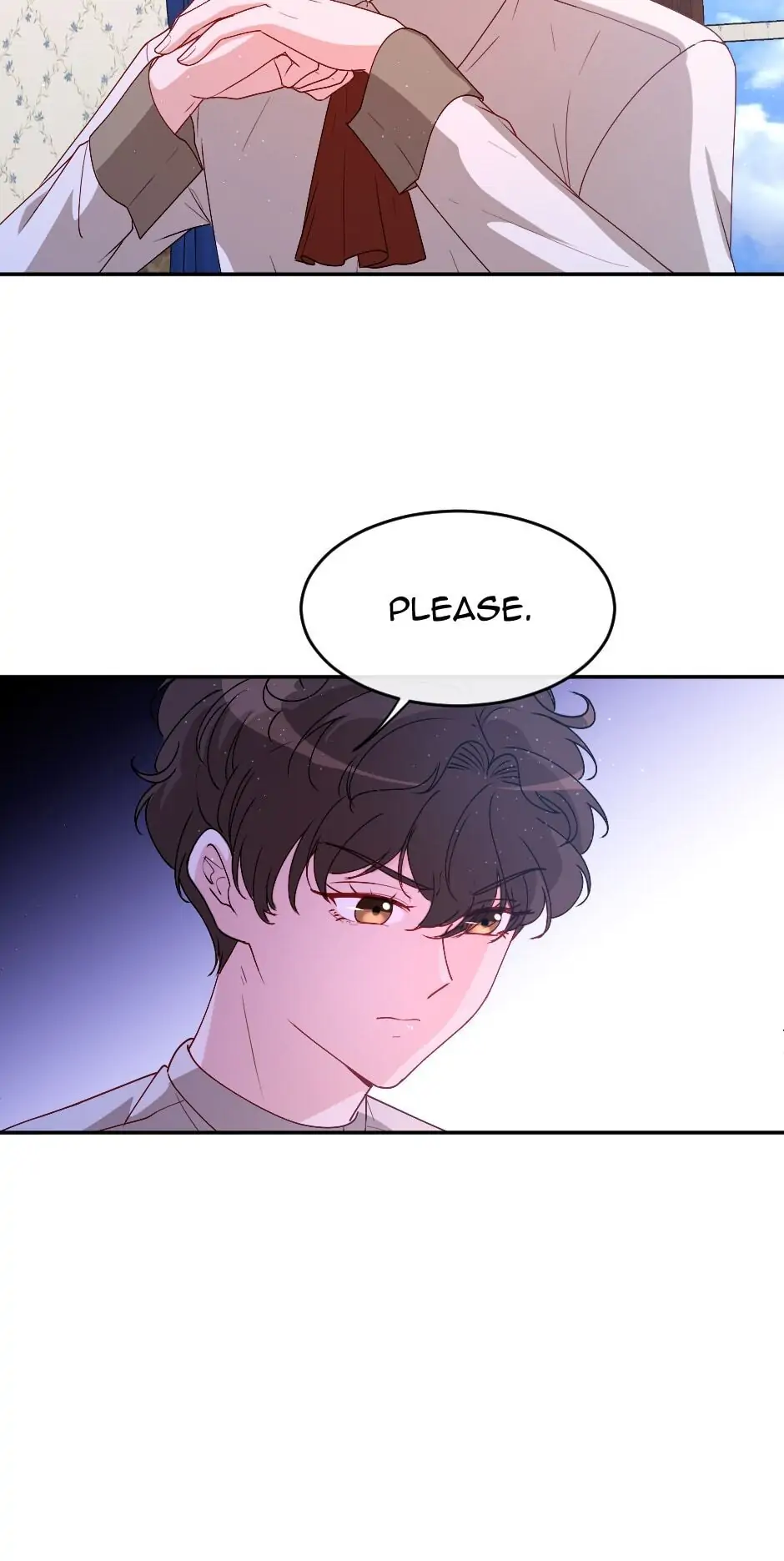 The Prince’s Personal Physician Chapter 2 page 44
