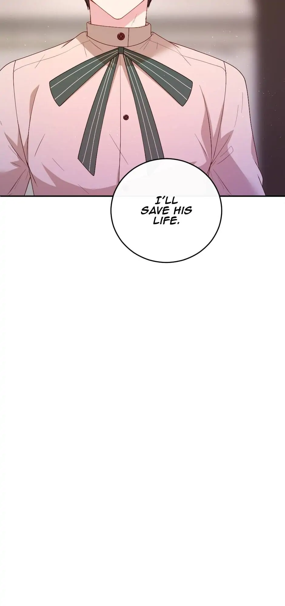 The Prince’s Personal Physician Chapter 2 page 58