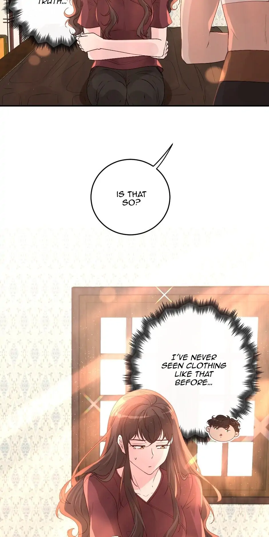 The Prince’s Personal Physician Chapter 2 page 6