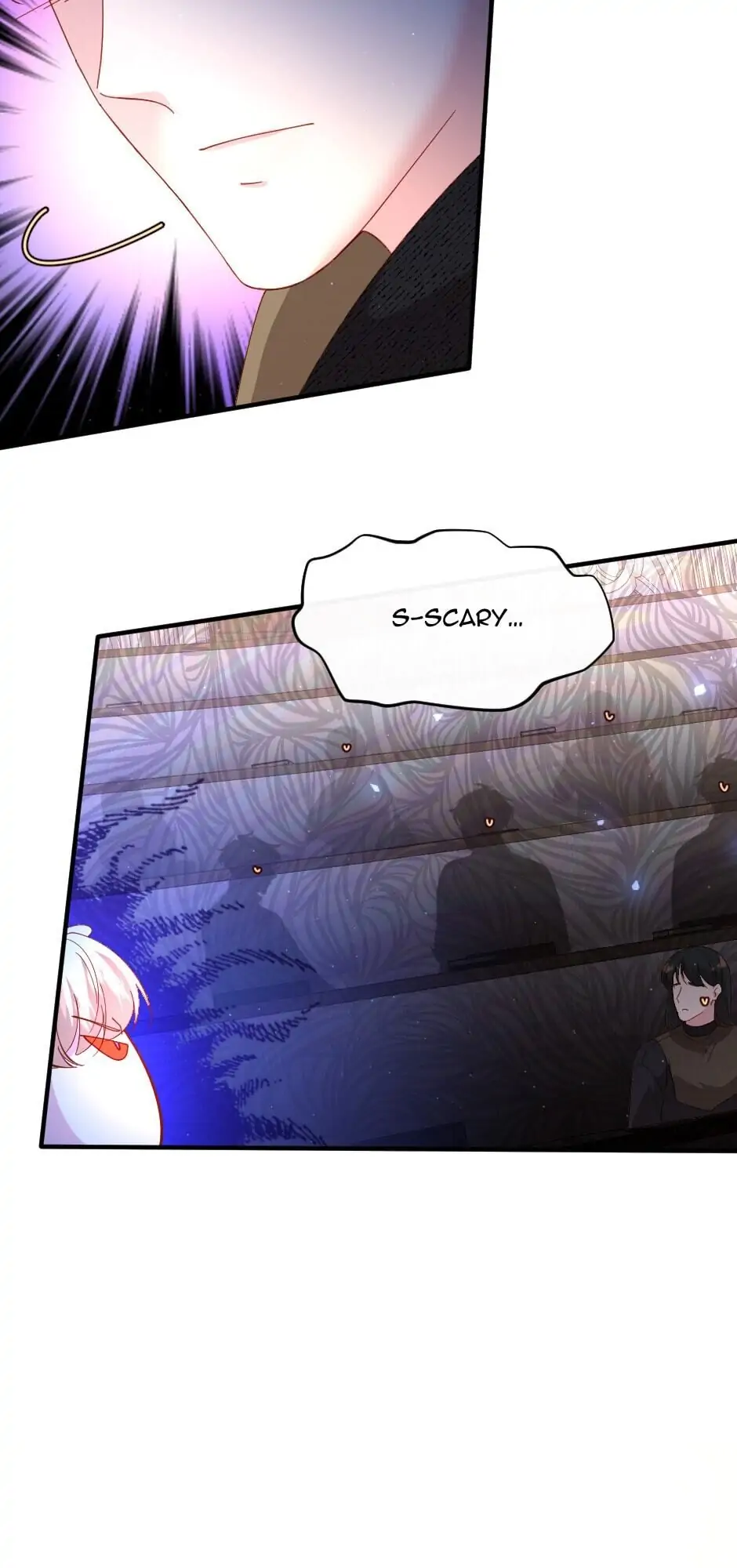 The Prince’s Personal Physician Chapter 24 page 42