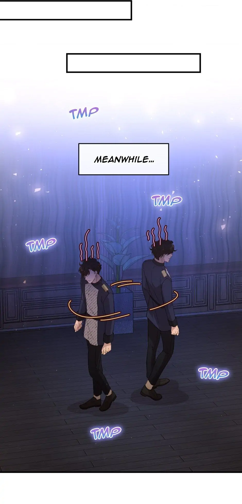 The Prince’s Personal Physician Chapter 24 page 50