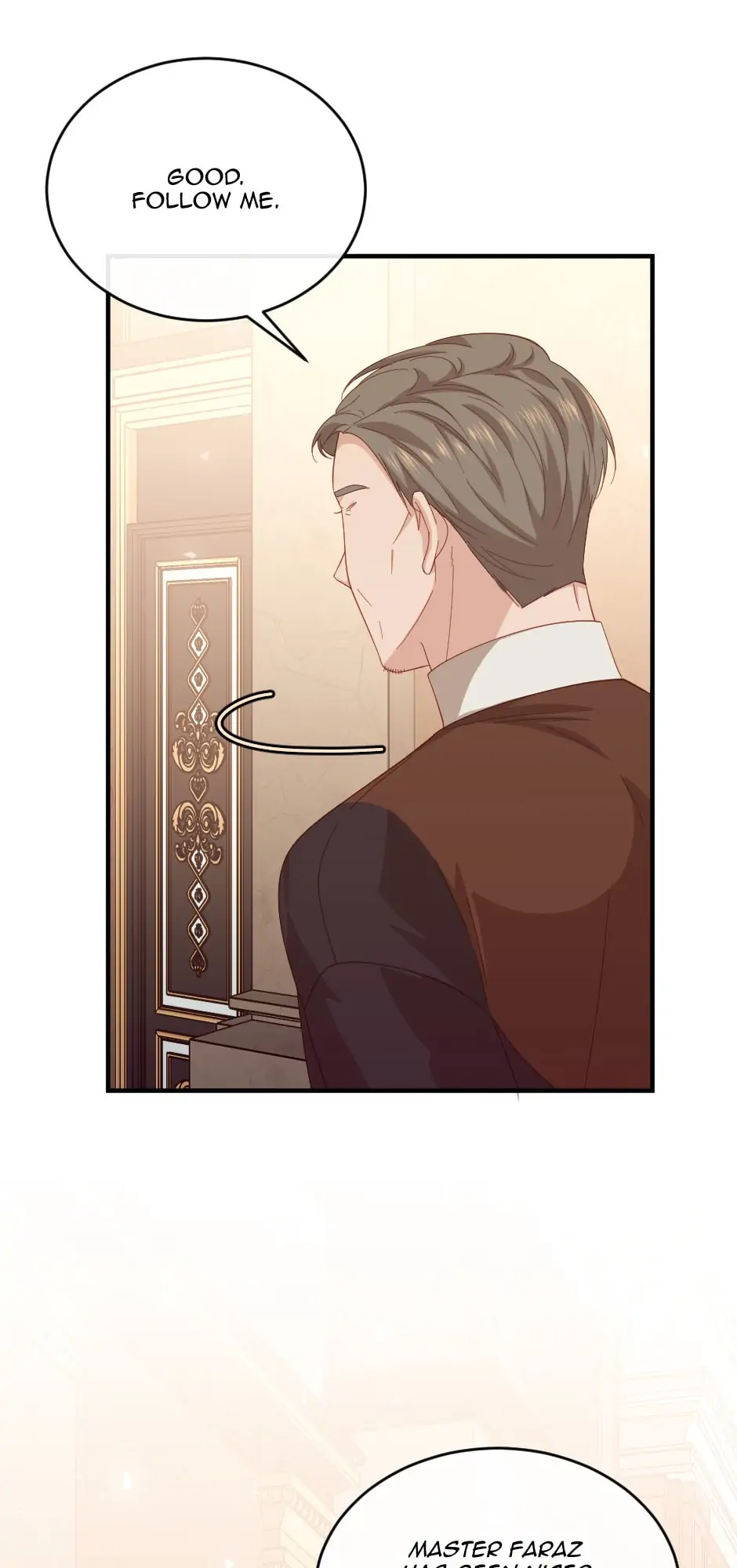 The Prince’s Personal Physician Chapter 37 page 32