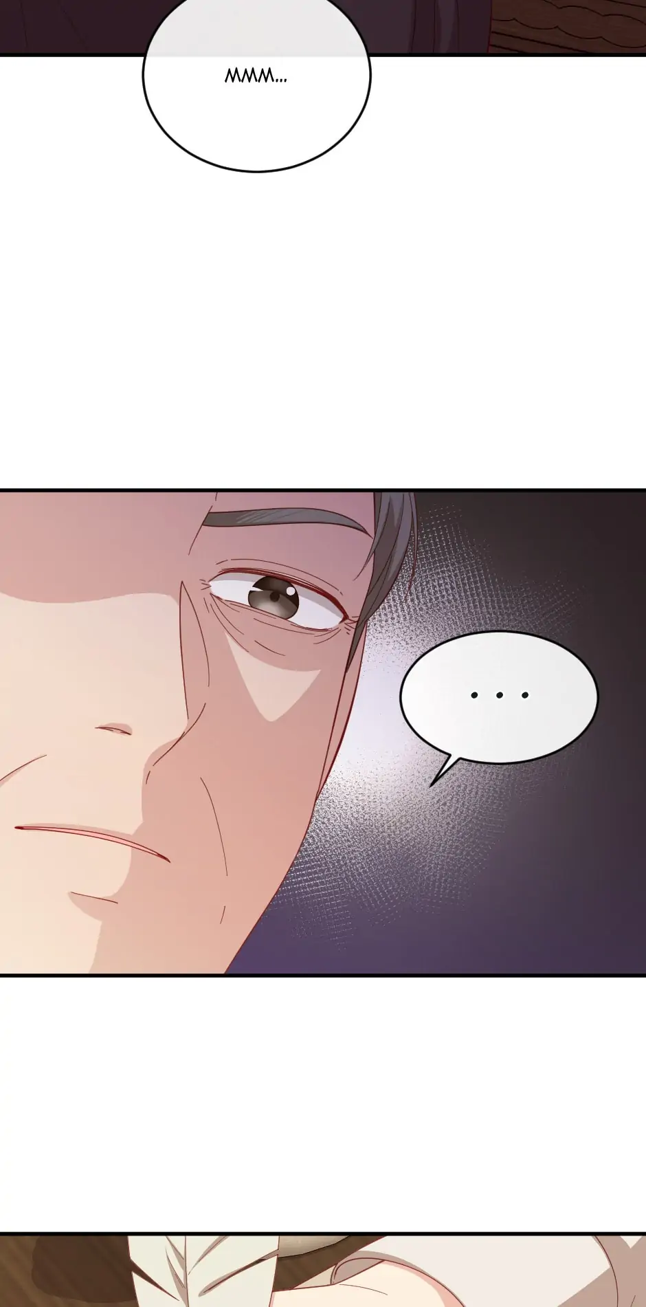 The Prince’s Personal Physician Chapter 37 page 49