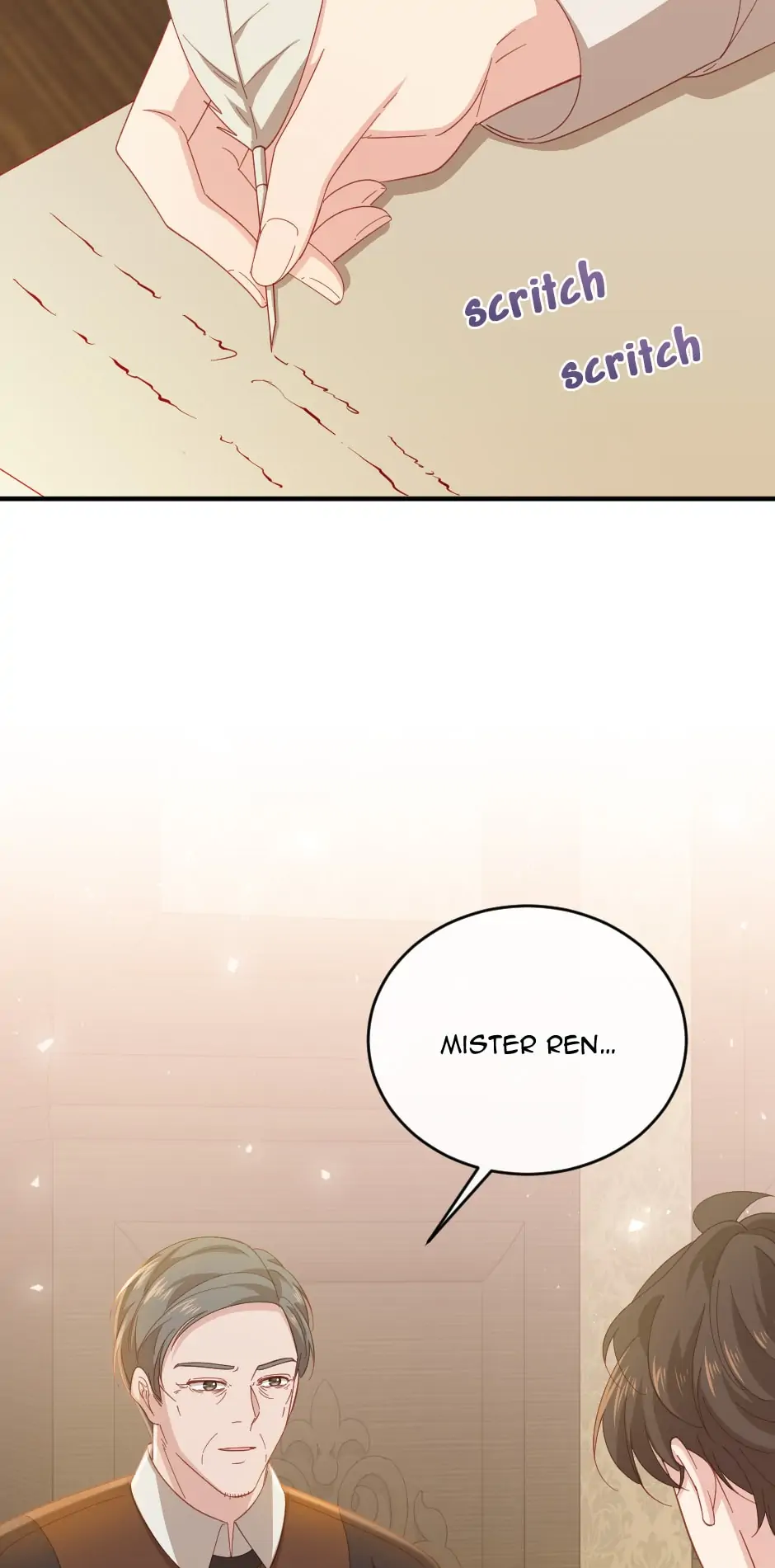 The Prince’s Personal Physician Chapter 37 page 50