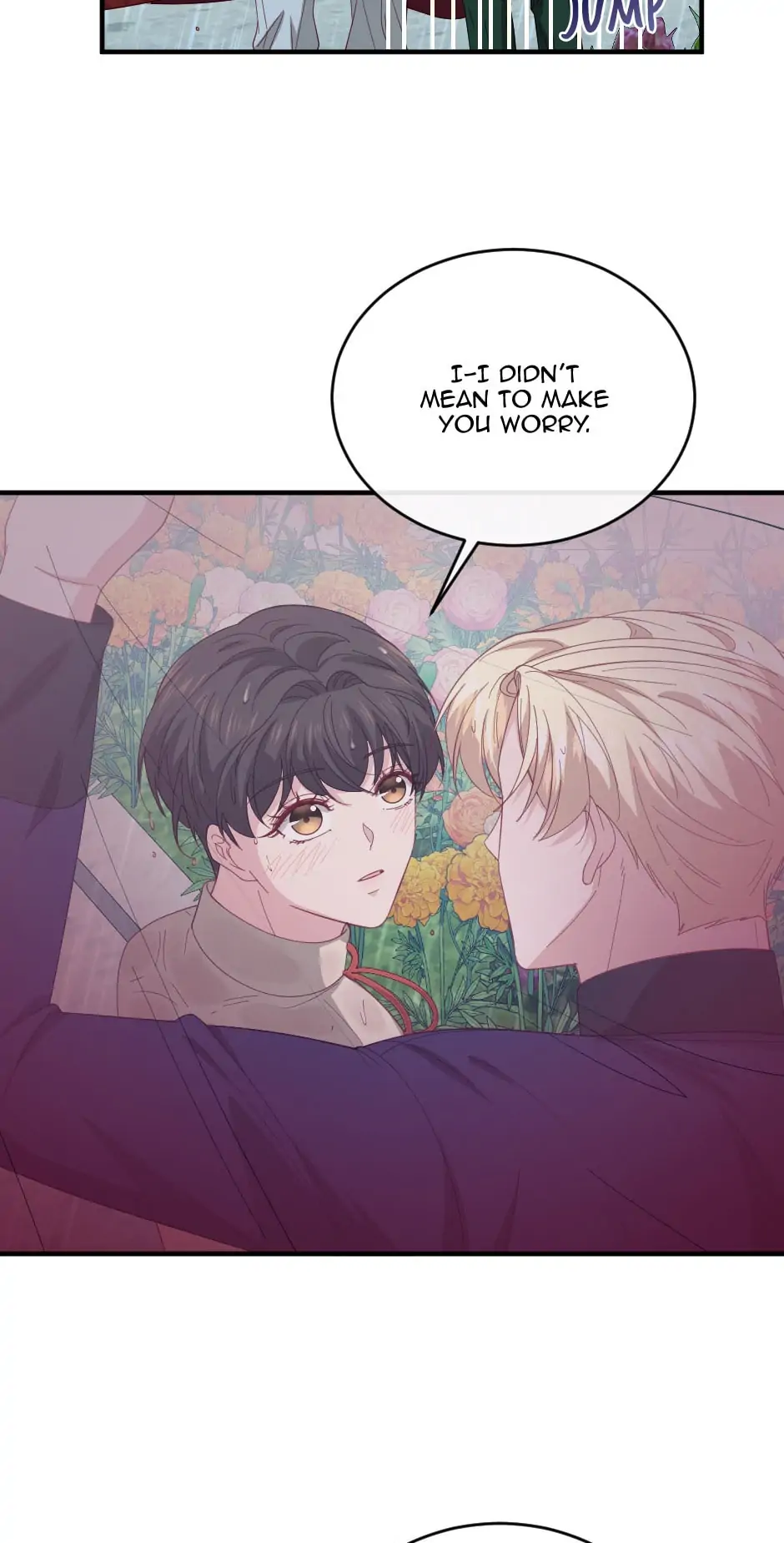 The Prince’s Personal Physician Chapter 37 page 8