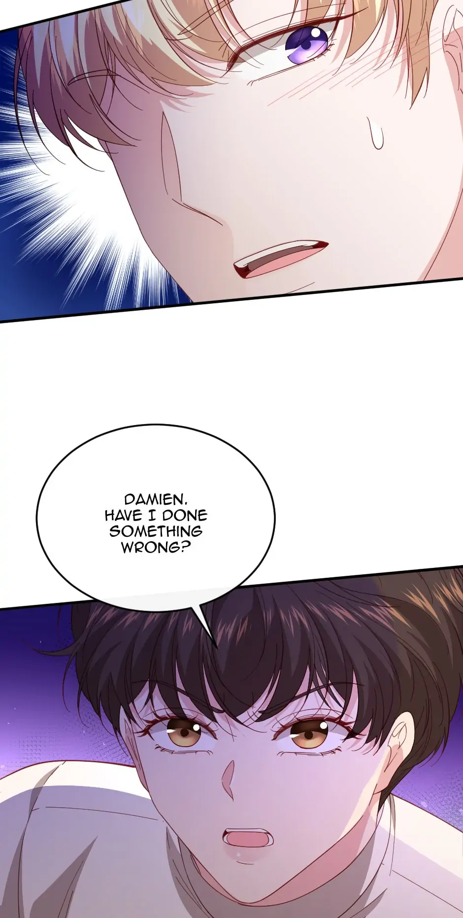 The Prince’s Personal Physician Chapter 41 page 14