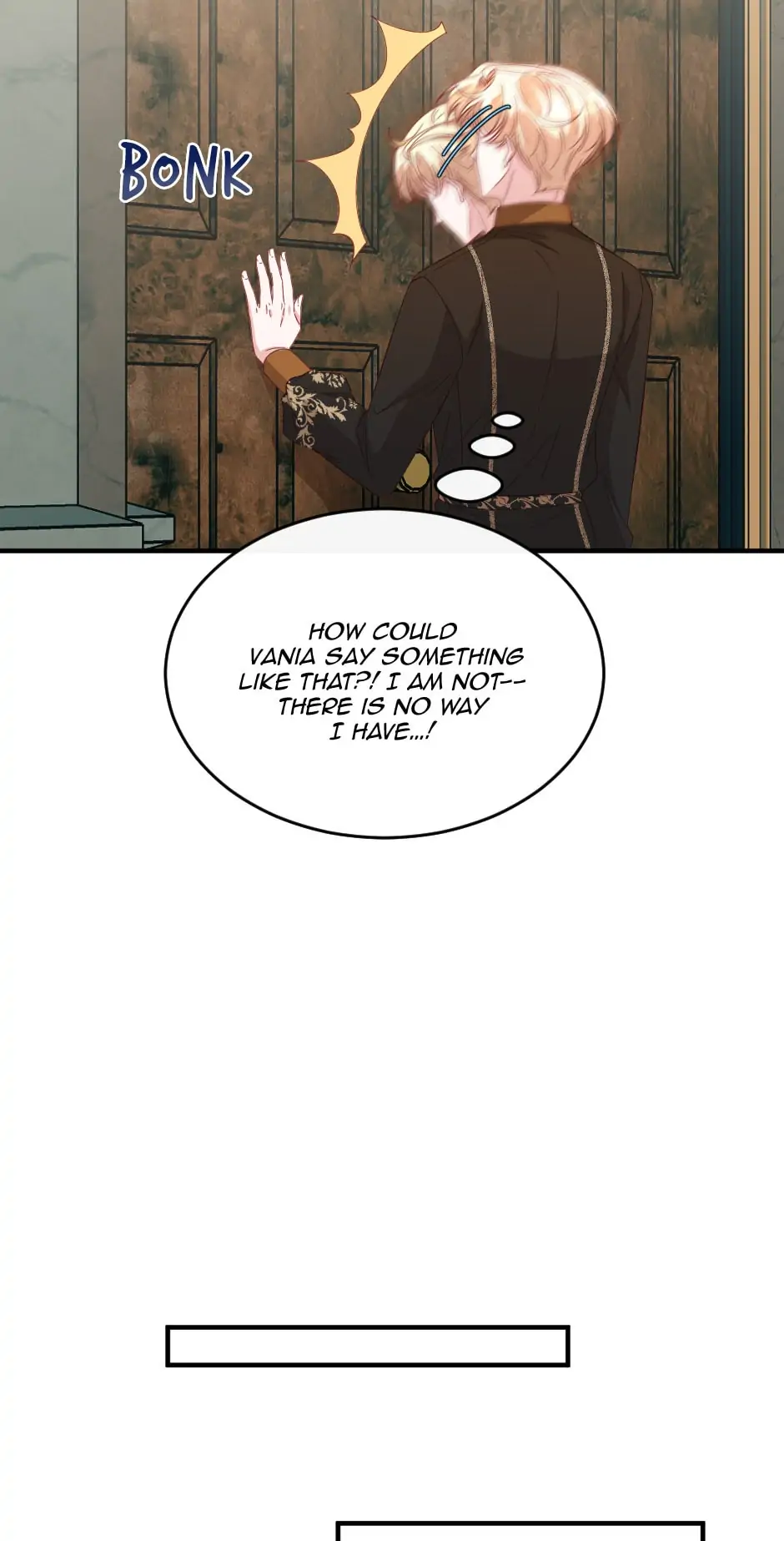 The Prince’s Personal Physician Chapter 41 page 27