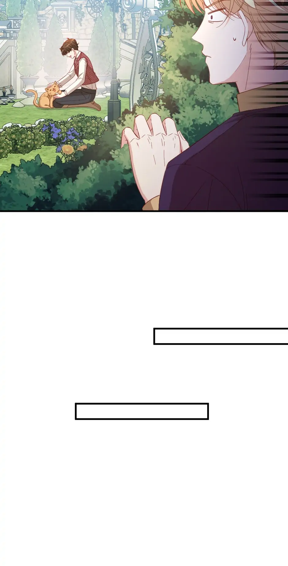 The Prince’s Personal Physician Chapter 41 page 30