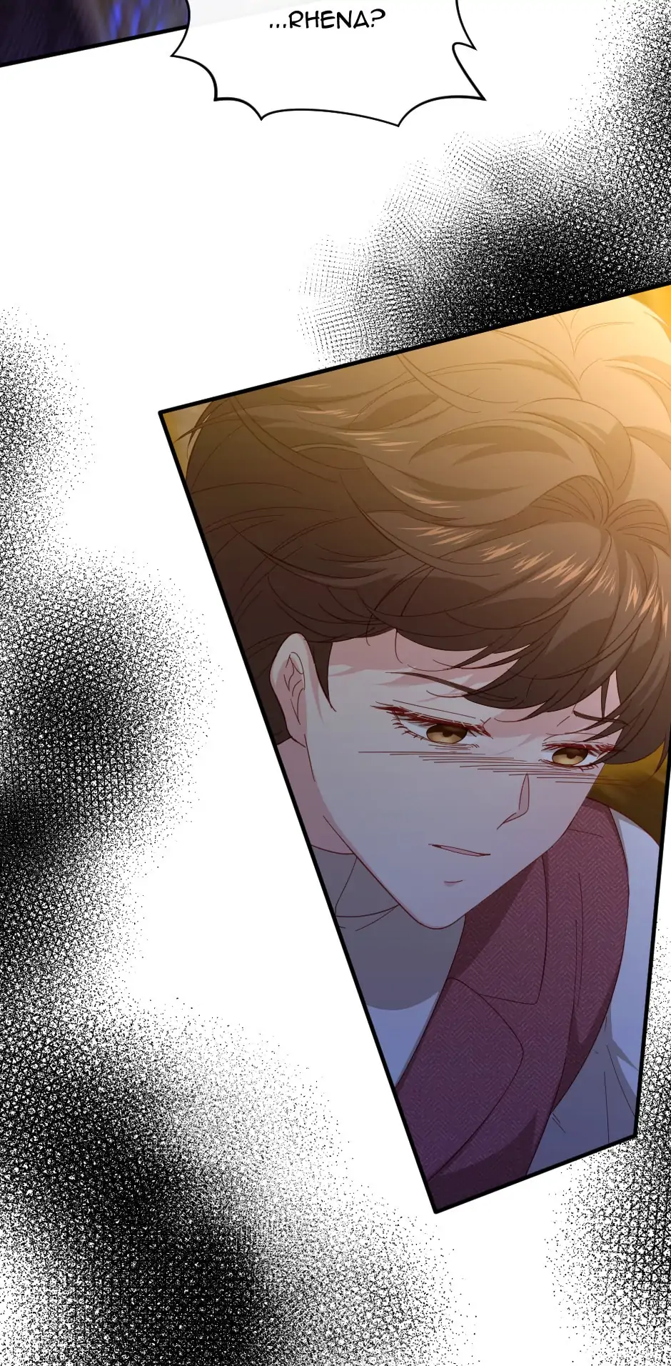 The Prince’s Personal Physician Chapter 41 page 40