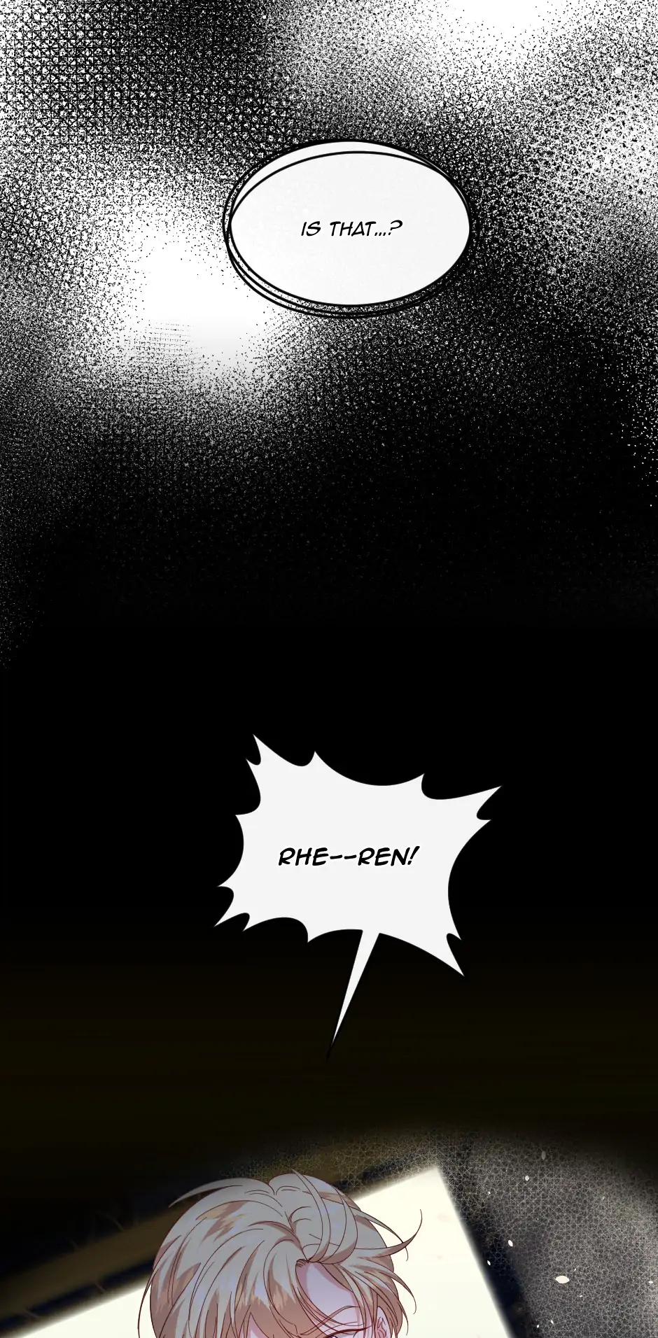 The Prince’s Personal Physician Chapter 41 page 41