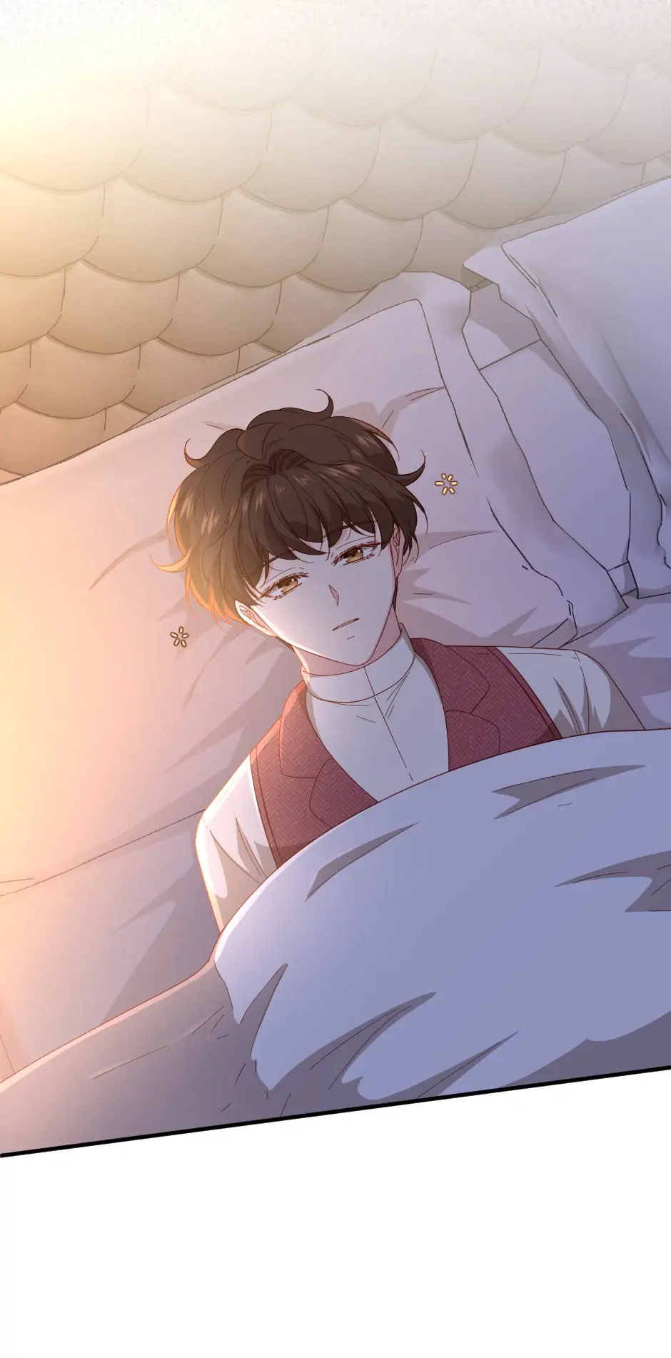 The Prince’s Personal Physician Chapter 41 page 45