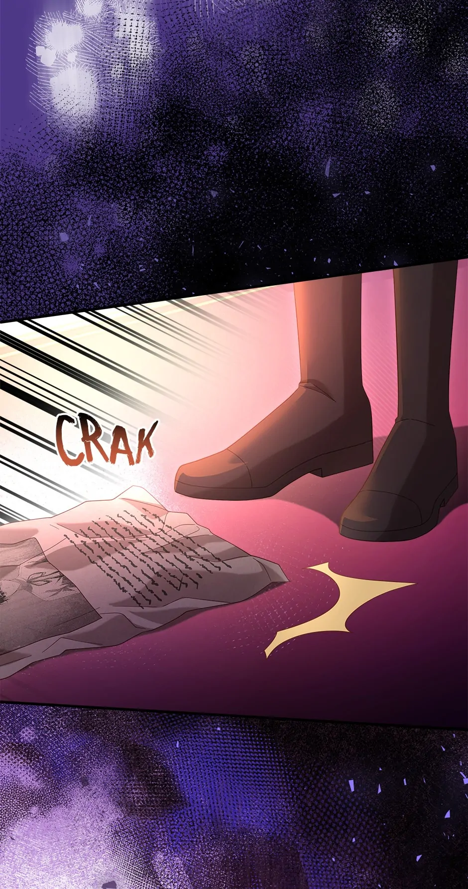 The Prince’s Personal Physician Chapter 61 page 0