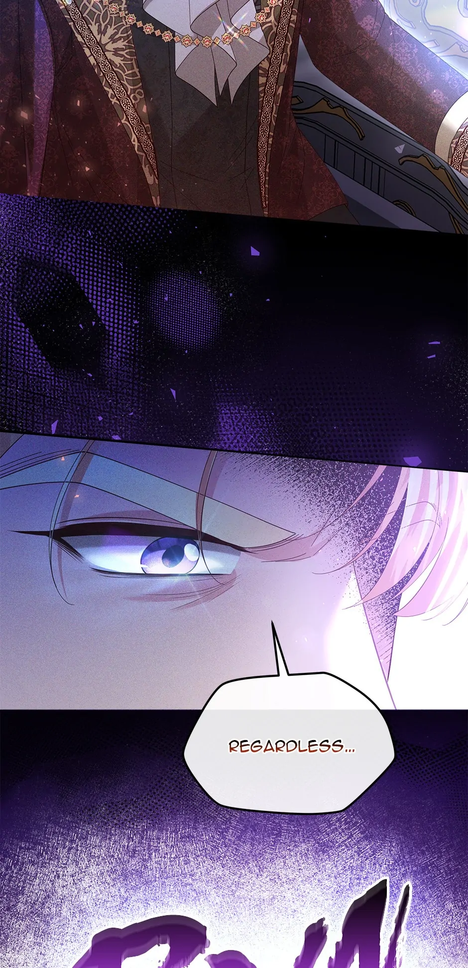 The Prince’s Personal Physician Chapter 61 page 29