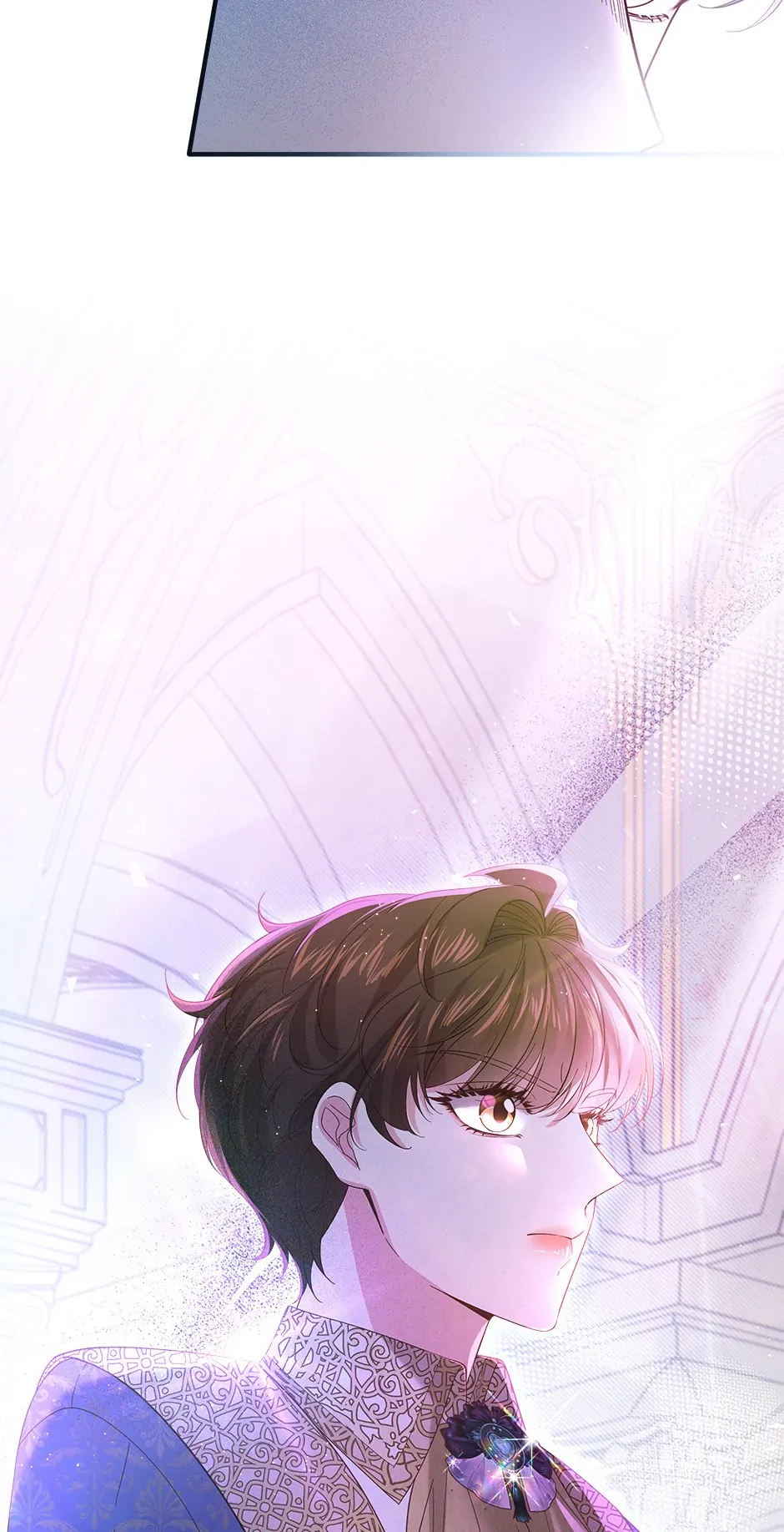 The Prince’s Personal Physician Chapter 61 page 51