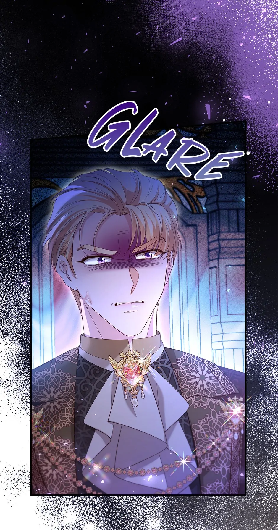 The Prince’s Personal Physician Chapter 62 page 14