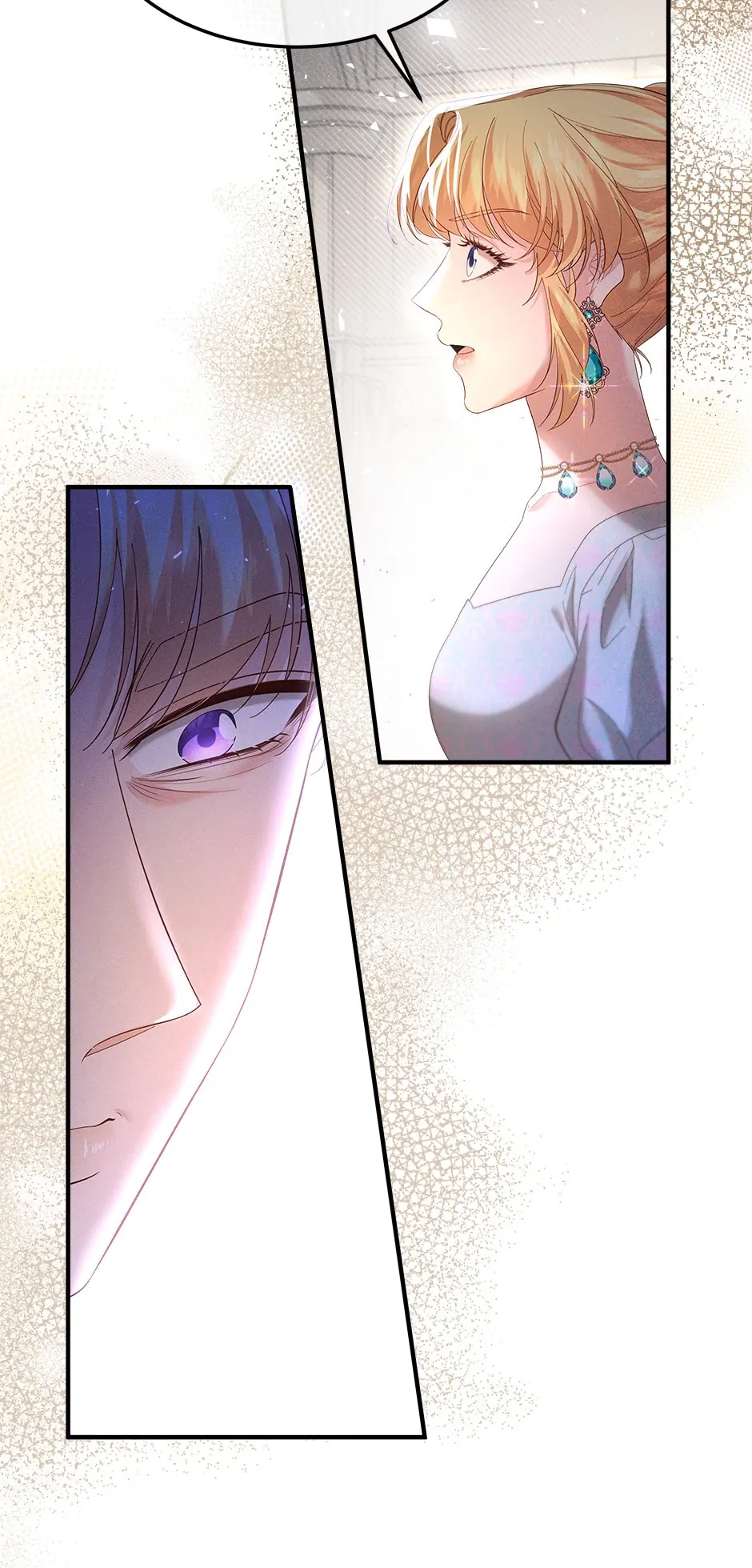 The Prince’s Personal Physician Chapter 62 page 28