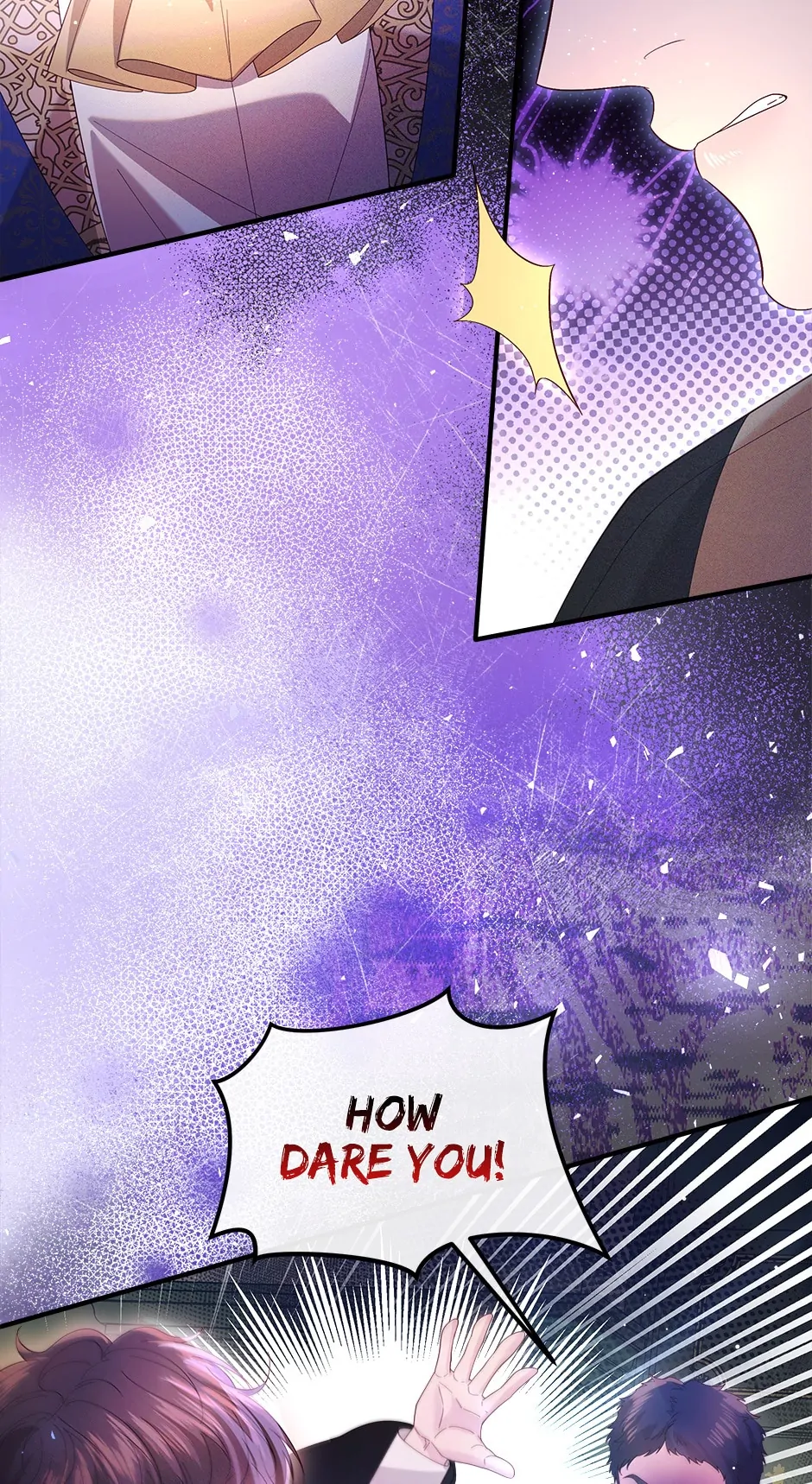 The Prince’s Personal Physician Chapter 62 page 56