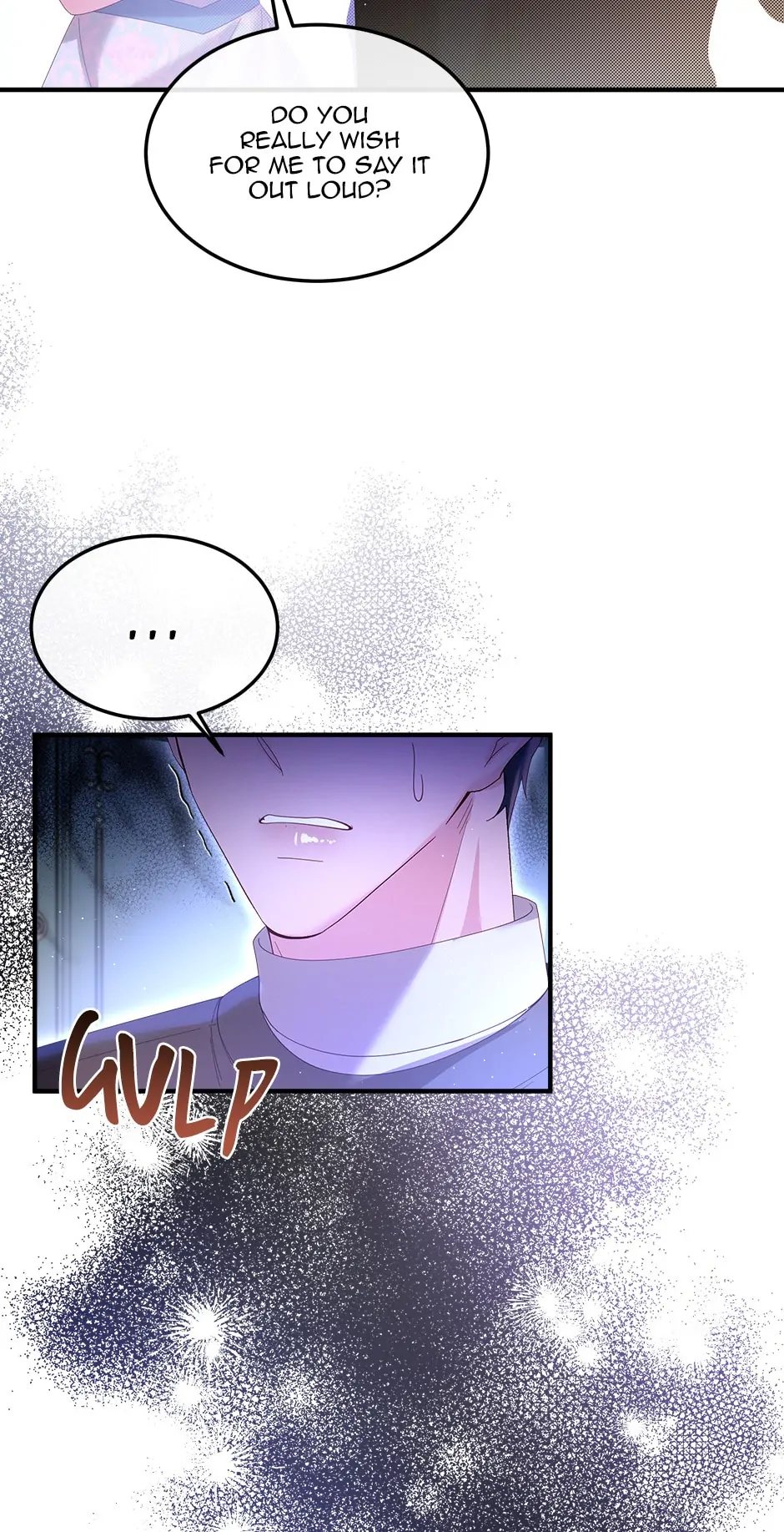 The Prince’s Personal Physician Chapter 63 page 15