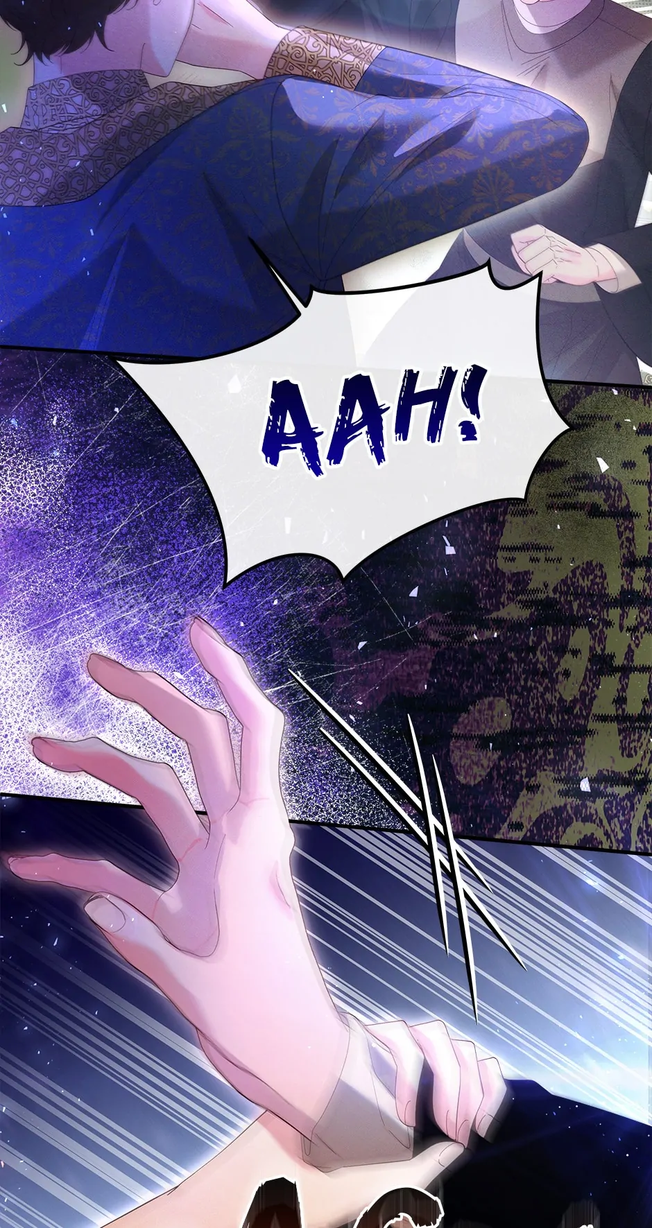 The Prince’s Personal Physician Chapter 63 page 2