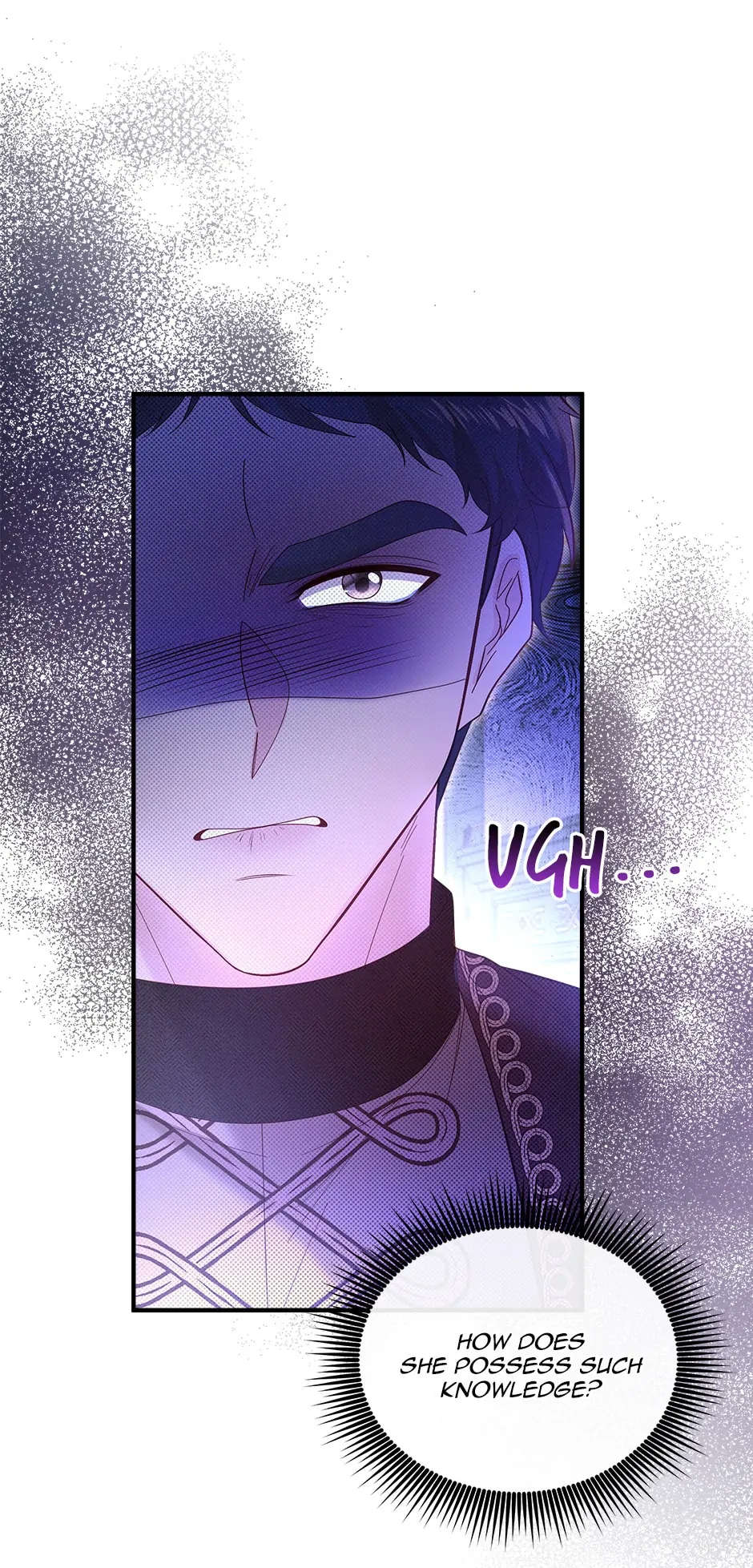 The Prince’s Personal Physician Chapter 63 page 44