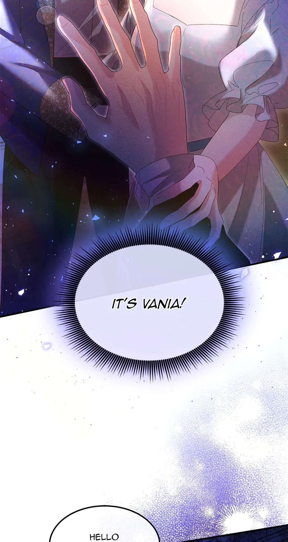 The Prince’s Personal Physician Chapter 63 page 4