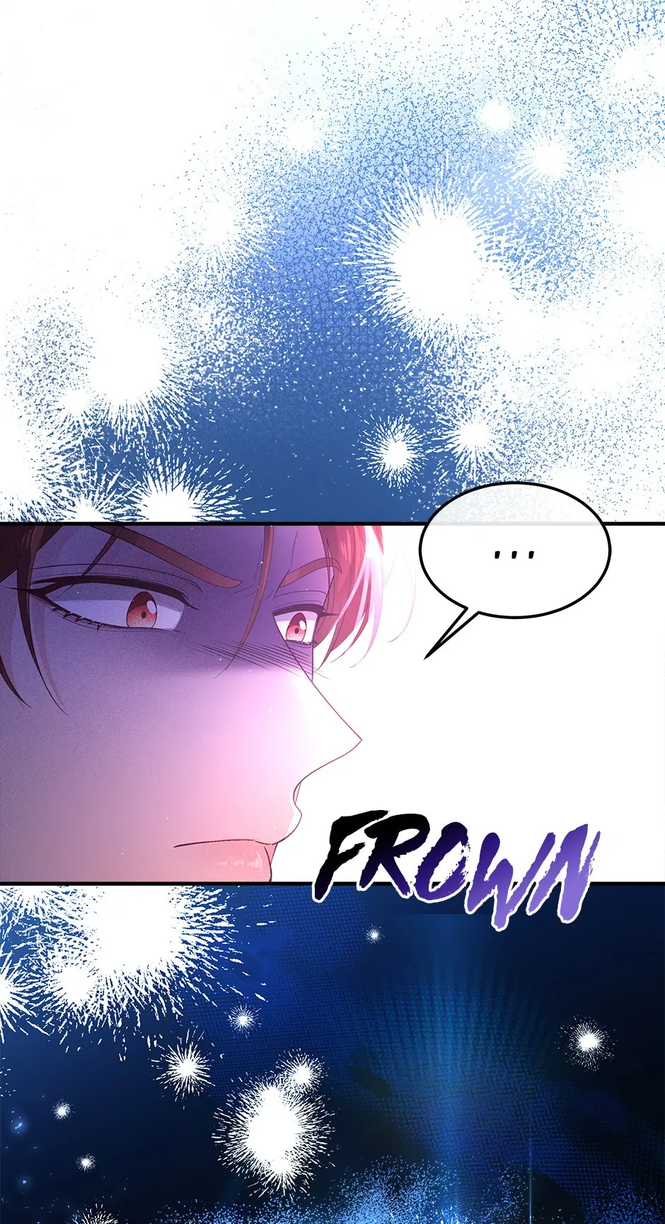 The Prince’s Personal Physician Chapter 63 page 57