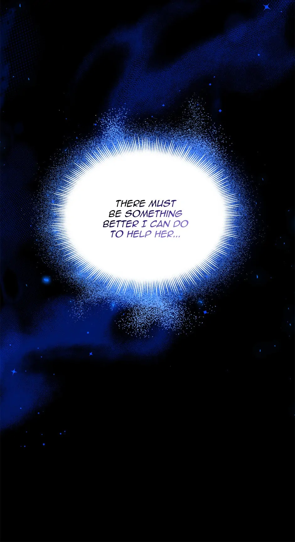 The Prince’s Personal Physician Chapter 63 page 59