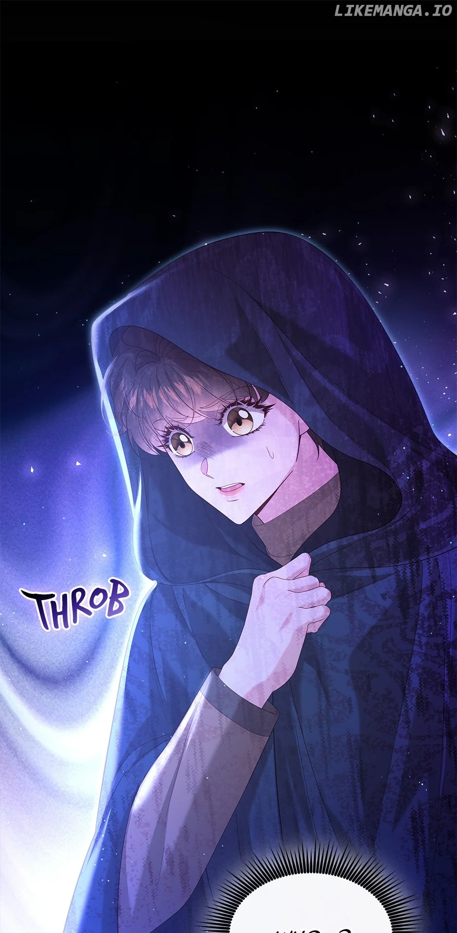 The Prince’s Personal Physician Chapter 66 page 36