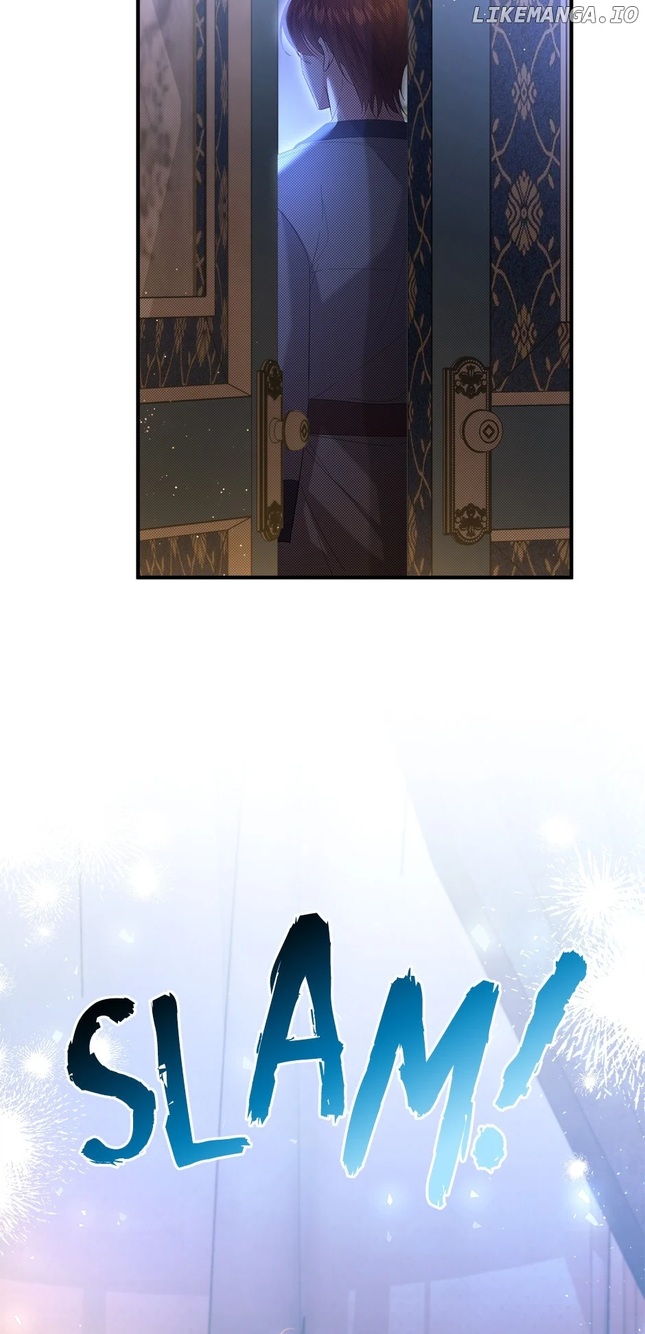 The Prince’s Personal Physician Chapter 66 page 3