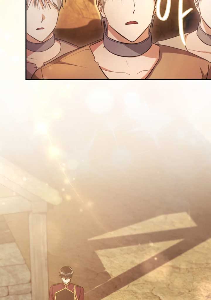 The Princess Imprints A Traitor Chapter 59 page 104