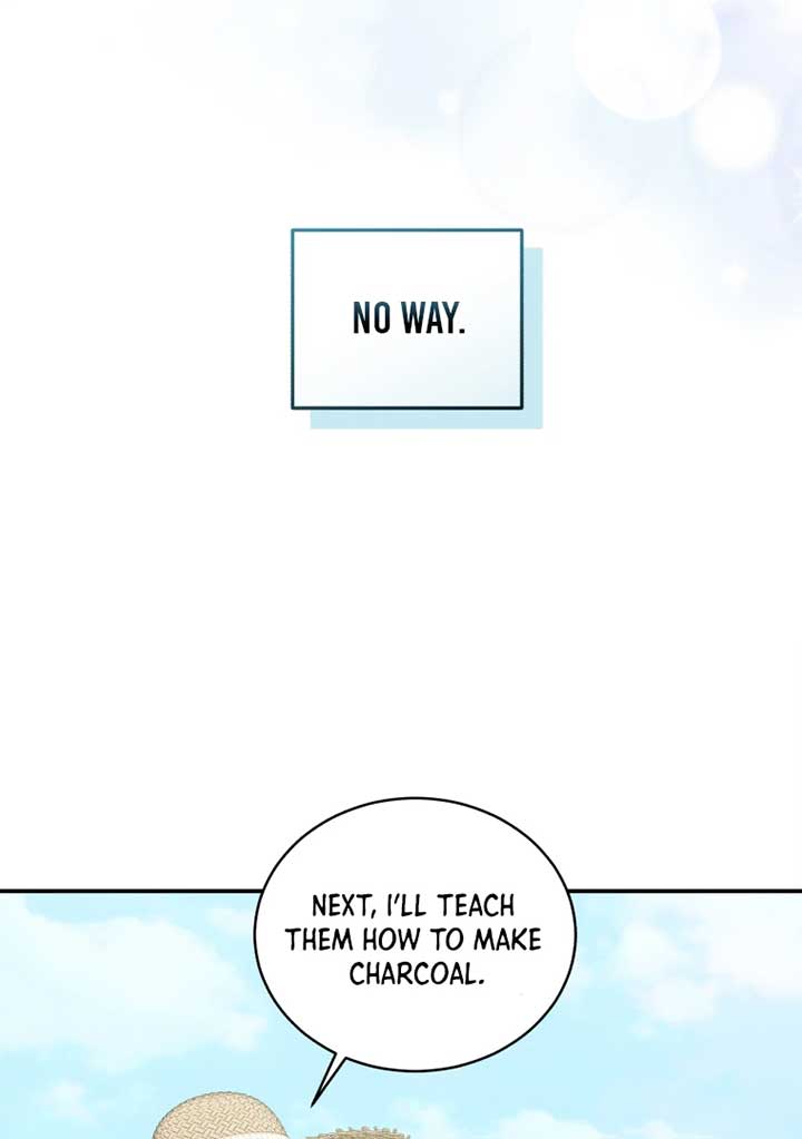 The Princess Imprints A Traitor Chapter 59 page 15