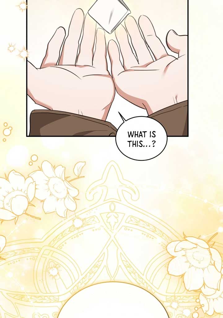 The Princess Imprints A Traitor Chapter 59 page 30