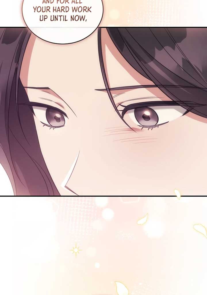 The Princess Imprints A Traitor Chapter 59 page 43