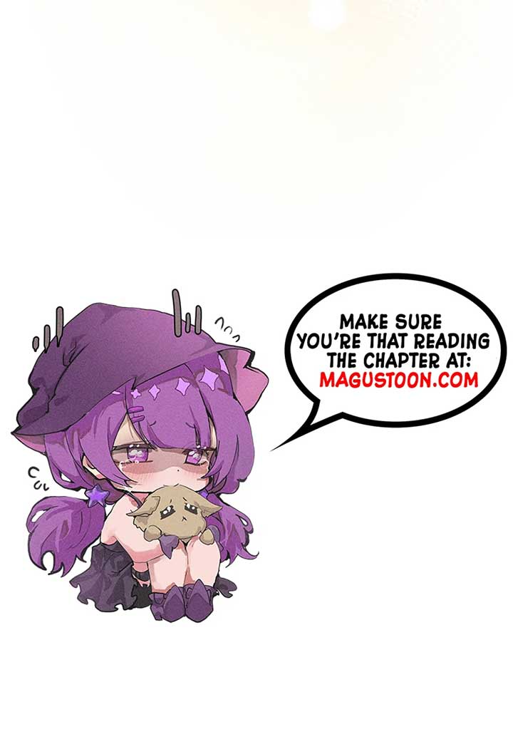The Princess Imprints A Traitor Chapter 59 page 48