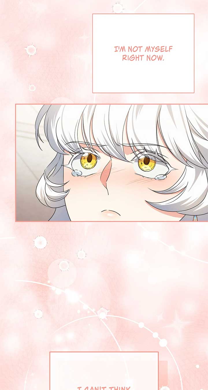The Princess in The Henhouse Chapter 24 page 13