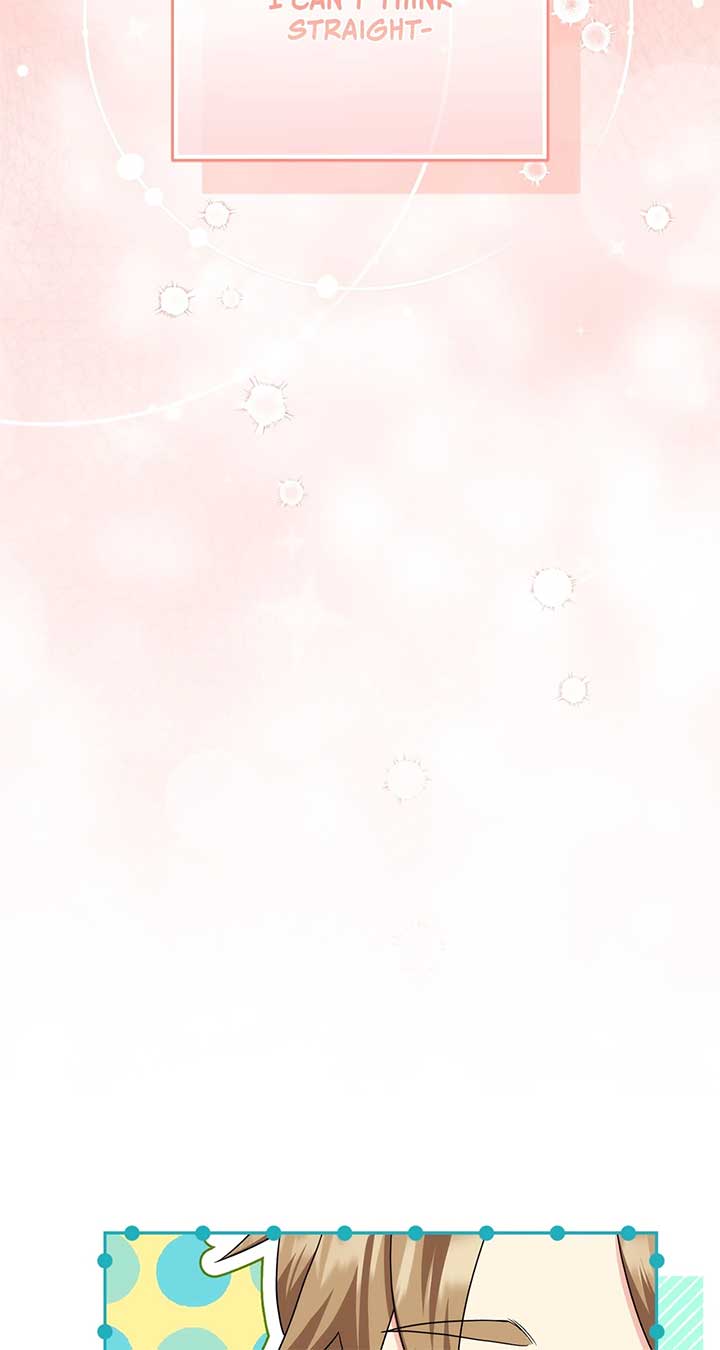 The Princess in The Henhouse Chapter 24 page 14