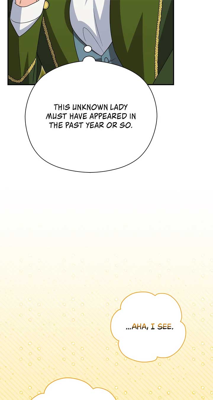 The Princess in The Henhouse Chapter 24 page 37
