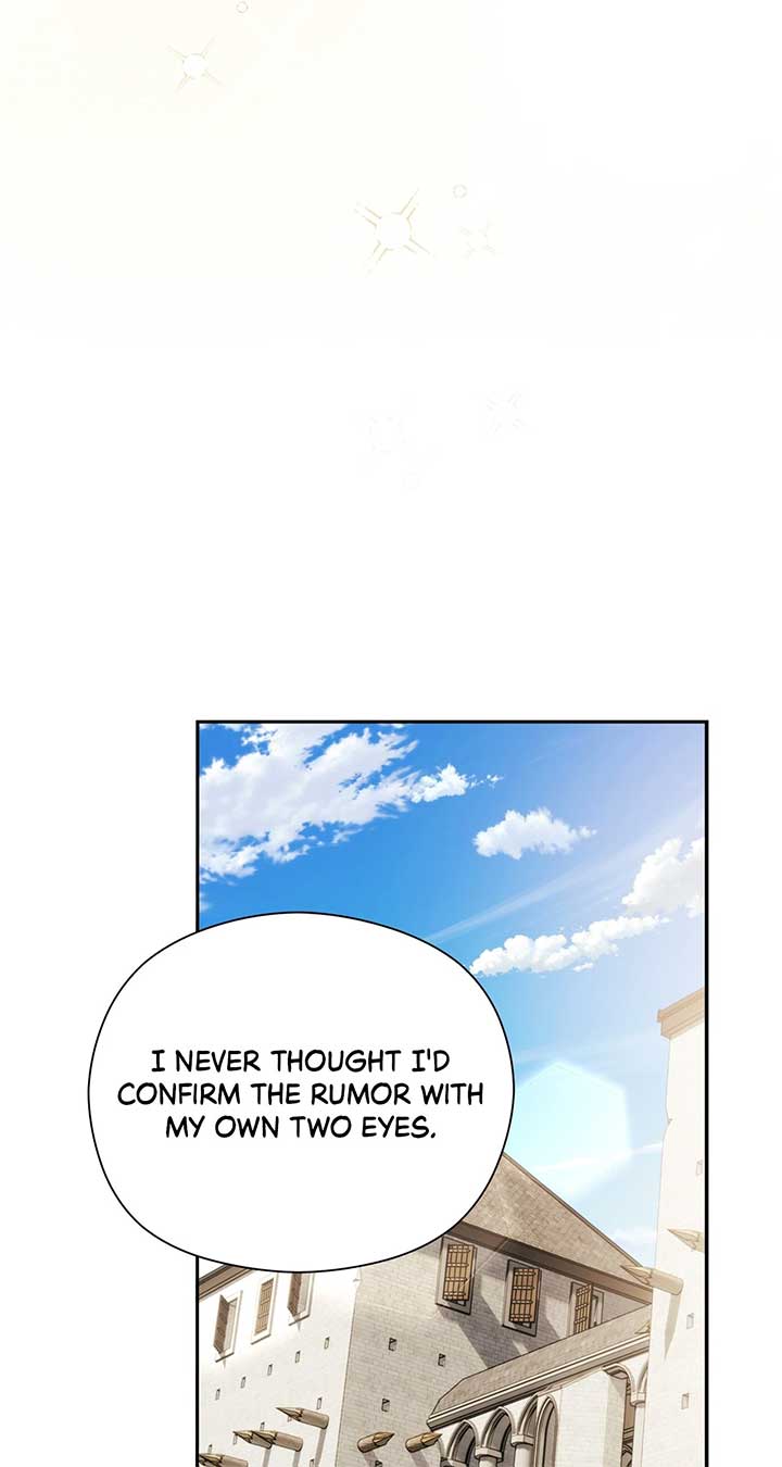 The Princess in The Henhouse Chapter 24 page 54